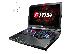 PoulaTo: Νέο MSI - Laptop 17,3 "- Laptop Intel Core i7